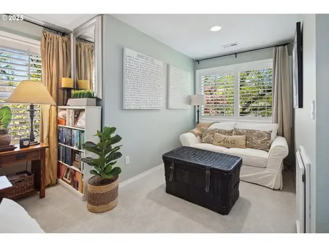 5529 Westfield Court Lake Oswego OR 97035