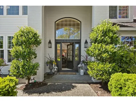 5529 Westfield Court Lake Oswego OR 97035