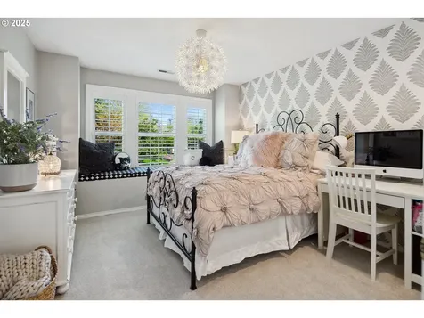 5529 Westfield Court Lake Oswego OR 97035
