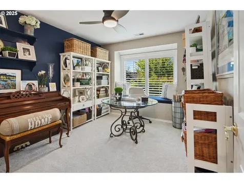 5529 Westfield Court Lake Oswego OR 97035