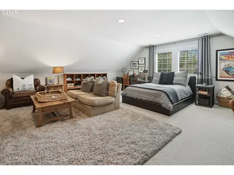 5529 Westfield Court Lake Oswego OR 97035