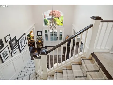 5529 Westfield Court Lake Oswego OR 97035