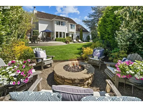 5529 Westfield Court Lake Oswego OR 97035
