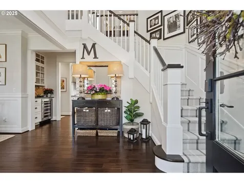 5529 Westfield Court Lake Oswego OR 97035