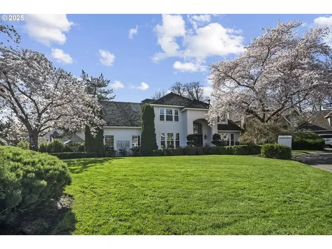 5529 Westfield Court Lake Oswego OR 97035