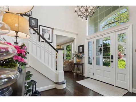 5529 Westfield Court Lake Oswego OR 97035