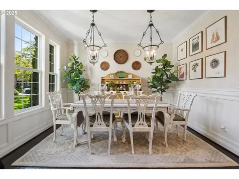 5529 Westfield Court Lake Oswego OR 97035
