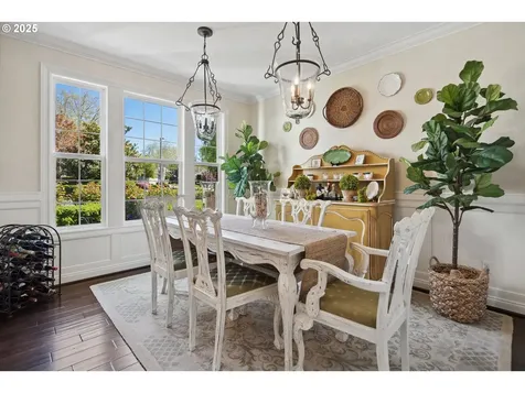 5529 Westfield Court Lake Oswego OR 97035