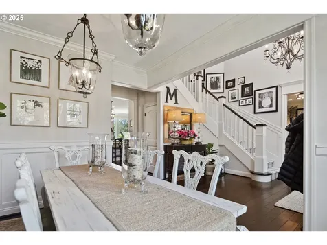 5529 Westfield Court Lake Oswego OR 97035
