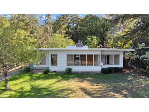 2315 Bailey Hill Road Eugene OR 97405