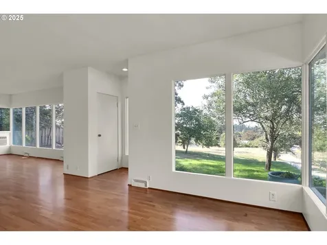 2315 Bailey Hill Road Eugene OR 97405