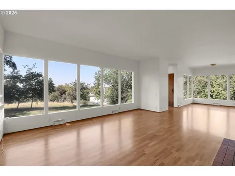 2315 Bailey Hill Road Eugene OR 97405