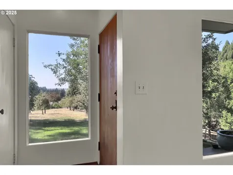 2315 Bailey Hill Road Eugene OR 97405