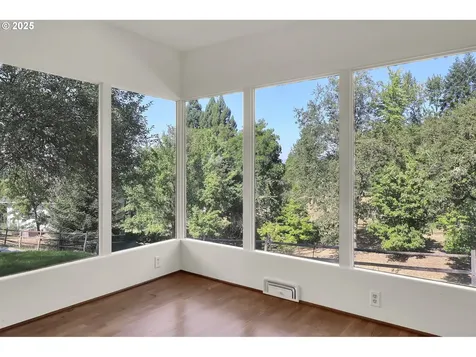 2315 Bailey Hill Road Eugene OR 97405