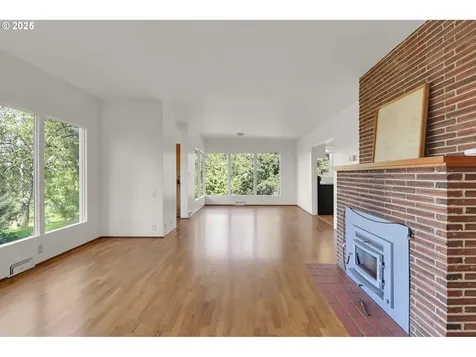 2315 Bailey Hill Road Eugene OR 97405