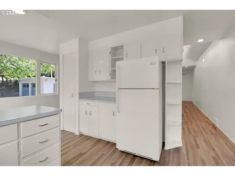 2315 Bailey Hill Road Eugene OR 97405