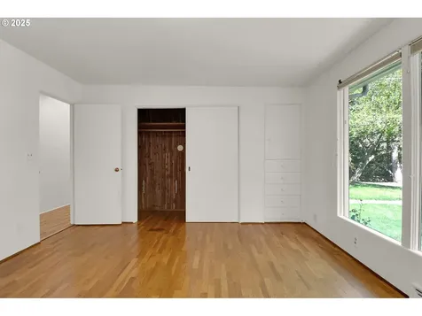 2315 Bailey Hill Road Eugene OR 97405