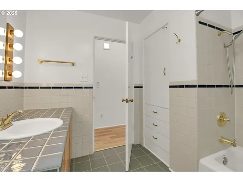 2315 Bailey Hill Road Eugene OR 97405