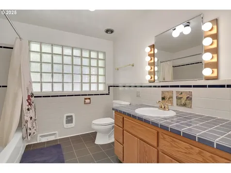 2315 Bailey Hill Road Eugene OR 97405