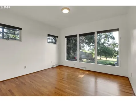 2315 Bailey Hill Road Eugene OR 97405