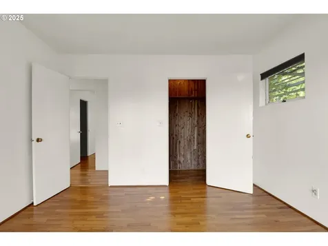 2315 Bailey Hill Road Eugene OR 97405