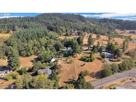 2315 Bailey Hill Road Eugene OR 97405
