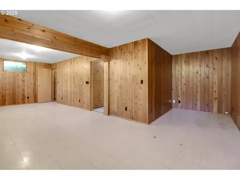 2315 Bailey Hill Road Eugene OR 97405