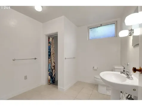 2315 Bailey Hill Road Eugene OR 97405