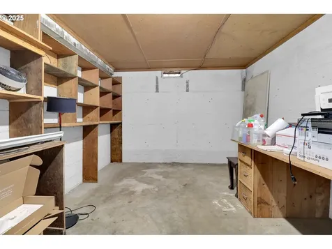 2315 Bailey Hill Road Eugene OR 97405