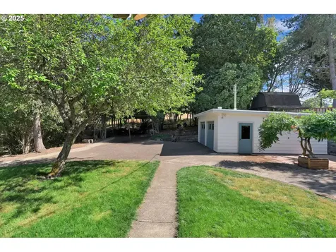 2315 Bailey Hill Road Eugene OR 97405