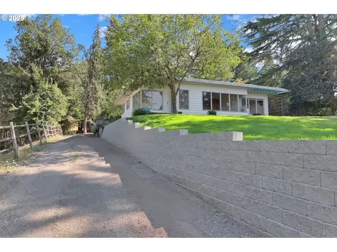 2315 Bailey Hill Road Eugene OR 97405