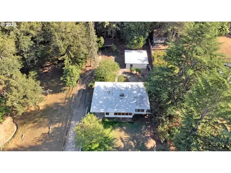 2315 Bailey Hill Road Eugene OR 97405