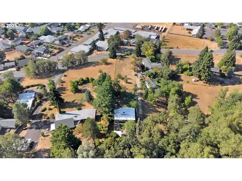 2315 Bailey Hill Road Eugene OR 97405