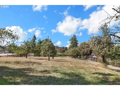 2315 Bailey Hill Road Eugene OR 97405