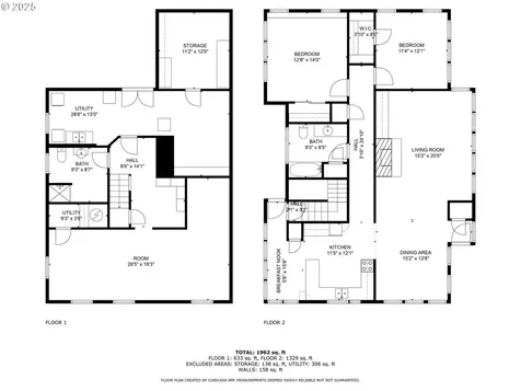 2315 Bailey Hill Road Eugene OR 97405