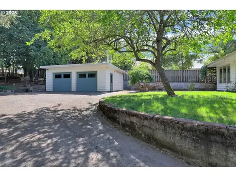 2315 Bailey Hill Road Eugene OR 97405