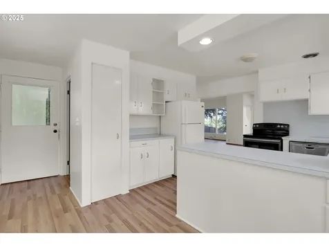 2315 Bailey Hill Road Eugene OR 97405