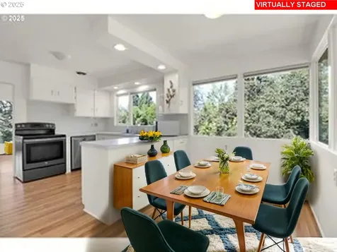 2315 Bailey Hill Road Eugene OR 97405