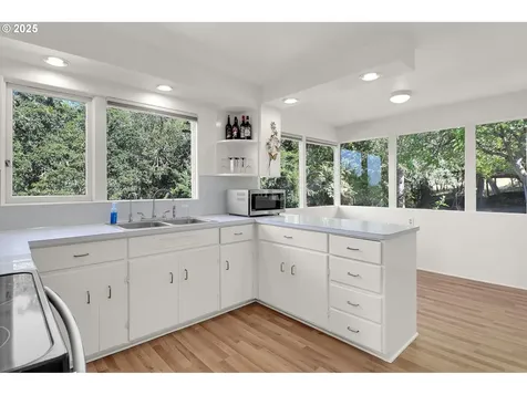 2315 Bailey Hill Road Eugene OR 97405