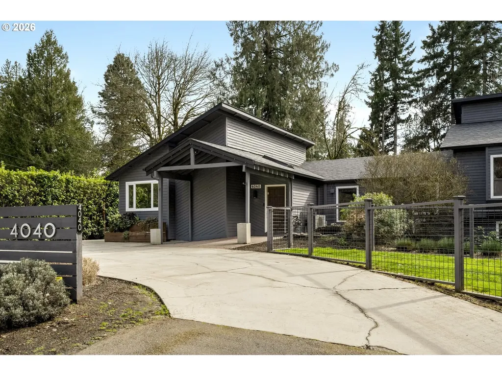 4040 Kenthorpe Way West Linn OR 97068