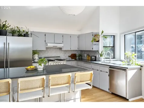 4040 Kenthorpe Way West Linn OR 97068