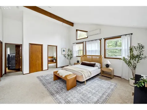 4040 Kenthorpe Way West Linn OR 97068