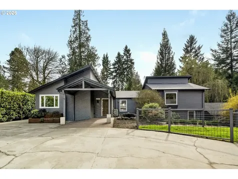 4040 Kenthorpe Way West Linn OR 97068