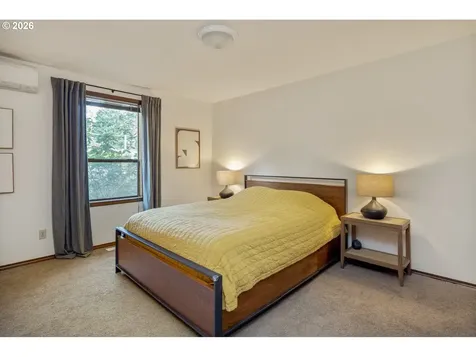 4040 Kenthorpe Way West Linn OR 97068