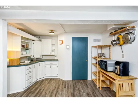 4040 Kenthorpe Way West Linn OR 97068
