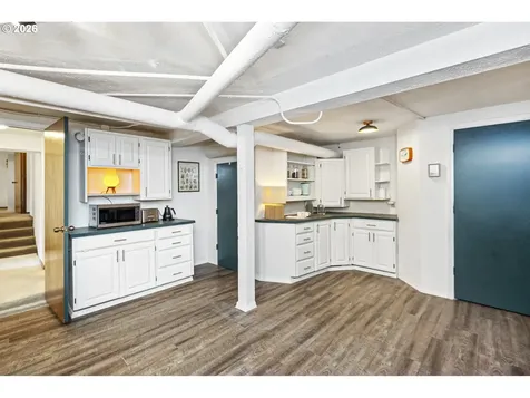 4040 Kenthorpe Way West Linn OR 97068