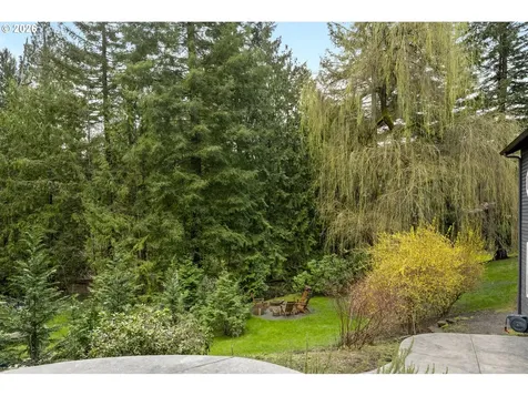4040 Kenthorpe Way West Linn OR 97068