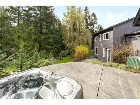 4040 Kenthorpe Way West Linn OR 97068