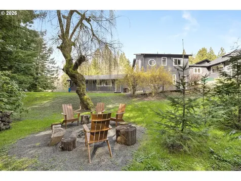 4040 Kenthorpe Way West Linn OR 97068
