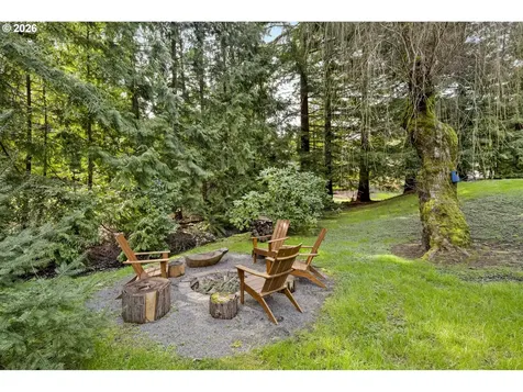 4040 Kenthorpe Way West Linn OR 97068